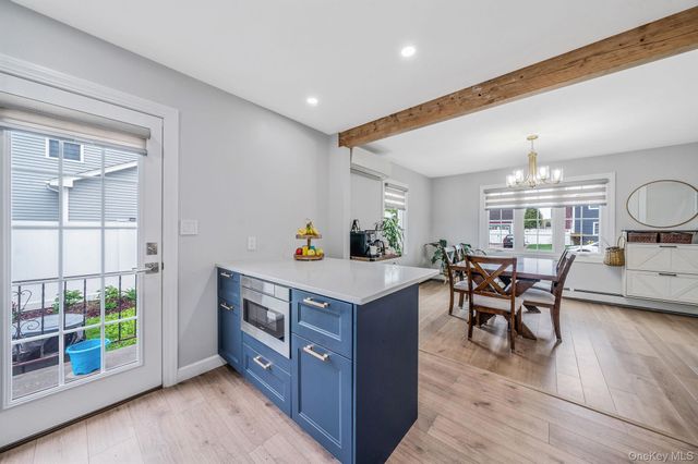 147 Ontario Avenue, Massapequa, NY 11758