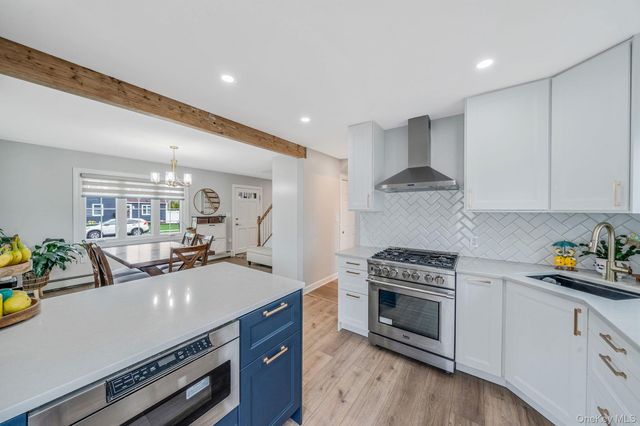 147 Ontario Avenue, Massapequa, NY 11758