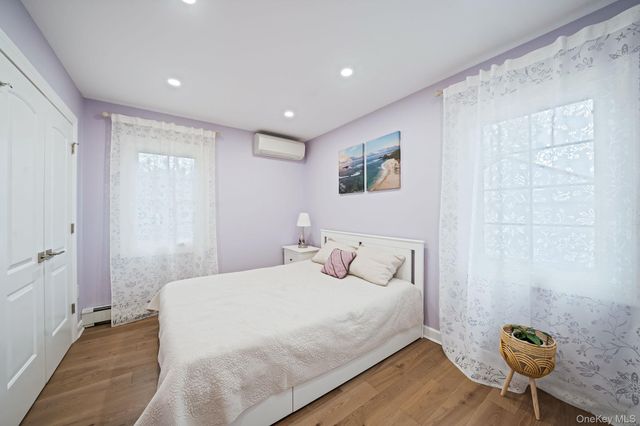 147 Ontario Avenue, Massapequa, NY 11758