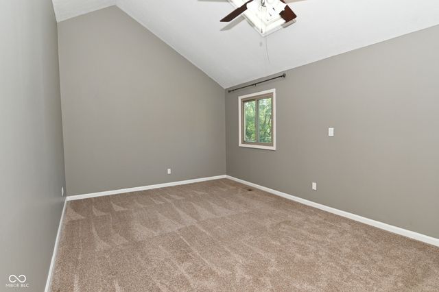 2505 Spring Hill Court, Indianapolis, IN 46268