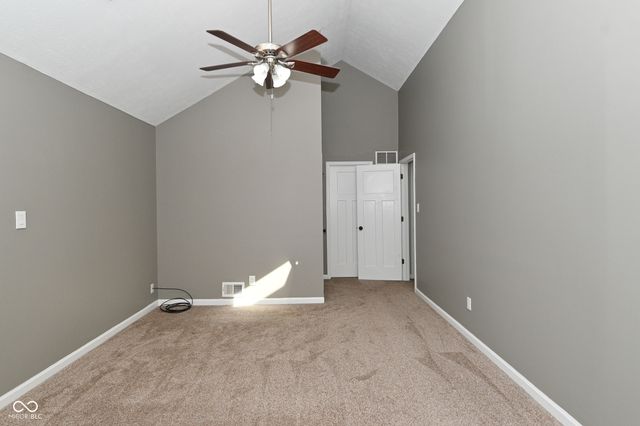 2505 Spring Hill Court, Indianapolis, IN 46268
