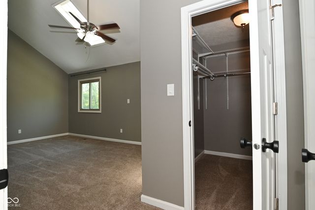 2505 Spring Hill Court, Indianapolis, IN 46268