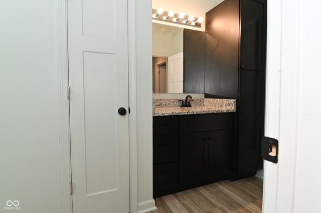 2505 Spring Hill Court, Indianapolis, IN 46268