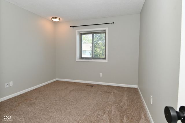 2505 Spring Hill Court, Indianapolis, IN 46268