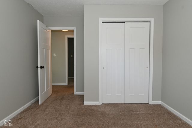 2505 Spring Hill Court, Indianapolis, IN 46268