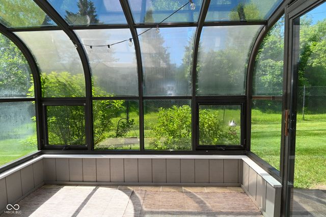 2505 Spring Hill Court, Indianapolis, IN 46268