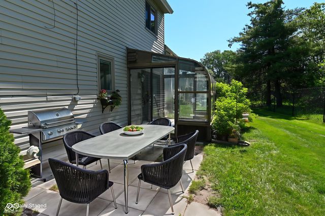 2505 Spring Hill Court, Indianapolis, IN 46268
