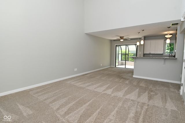 2505 Spring Hill Court, Indianapolis, IN 46268