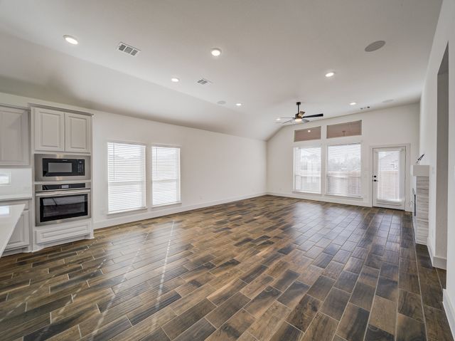 3401 Riverlawn Drive, Anna, TX 75409