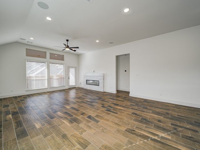 3401 Riverlawn Drive, Anna, TX 75409