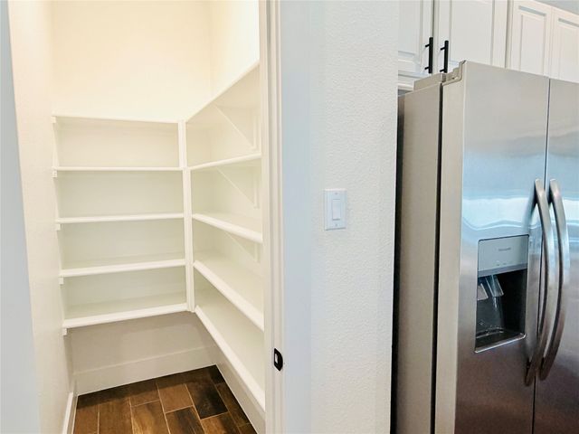 3401 Riverlawn Drive, Anna, TX 75409