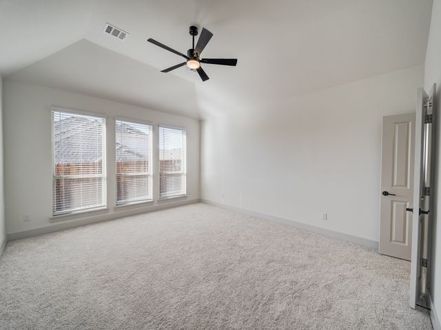 3401 Riverlawn Drive, Anna, TX 75409