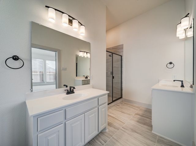 3401 Riverlawn Drive, Anna, TX 75409