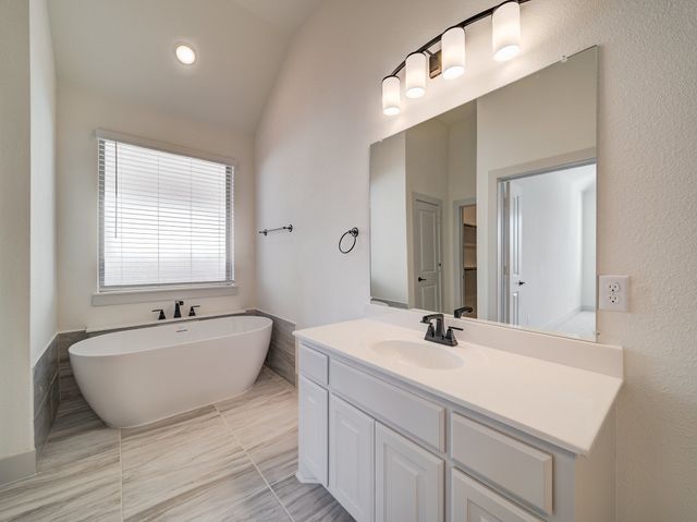 3401 Riverlawn Drive, Anna, TX 75409