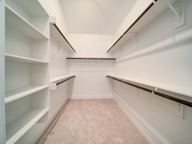 3401 Riverlawn Drive, Anna, TX 75409