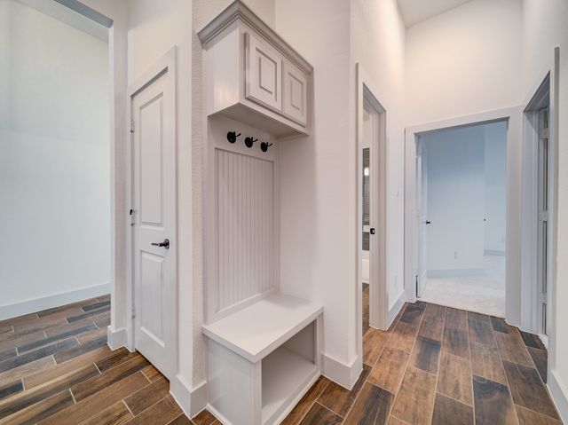 3401 Riverlawn Drive, Anna, TX 75409