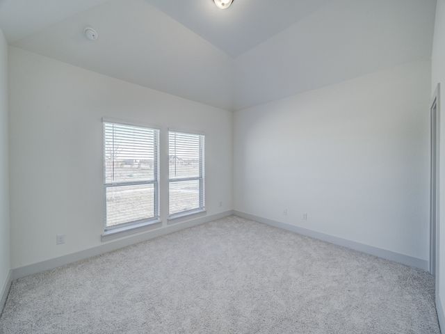 3401 Riverlawn Drive, Anna, TX 75409