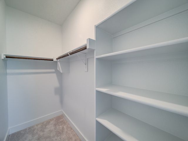 3401 Riverlawn Drive, Anna, TX 75409