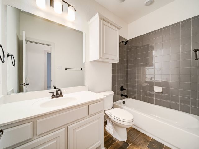 3401 Riverlawn Drive, Anna, TX 75409