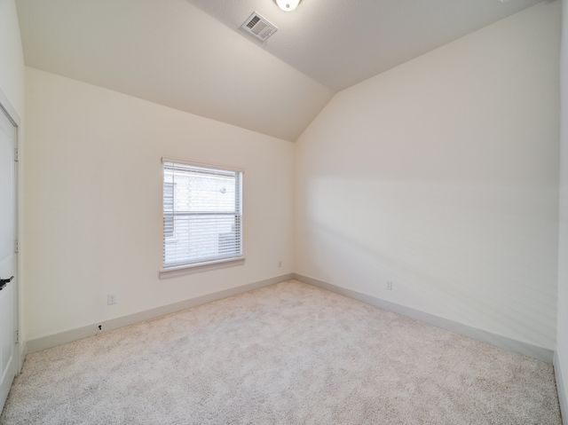 3401 Riverlawn Drive, Anna, TX 75409