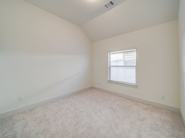 3401 Riverlawn Drive, Anna, TX 75409