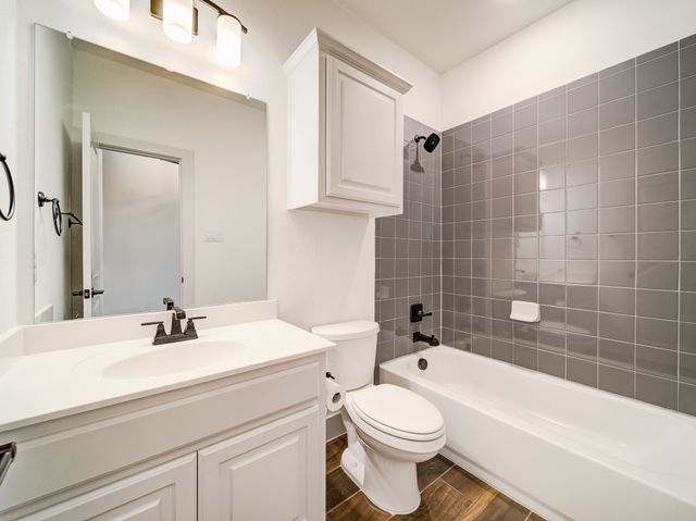 3401 Riverlawn Drive, Anna, TX 75409