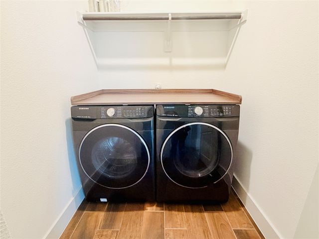 3401 Riverlawn Drive, Anna, TX 75409