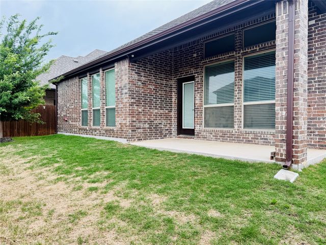 3401 Riverlawn Drive, Anna, TX 75409