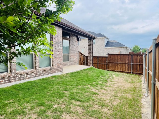 3401 Riverlawn Drive, Anna, TX 75409