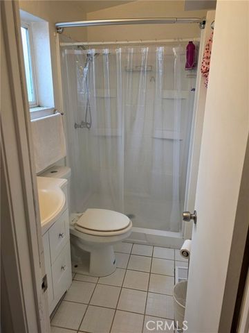 17700 WESTERN Avenue 1, Gardena, CA 90248