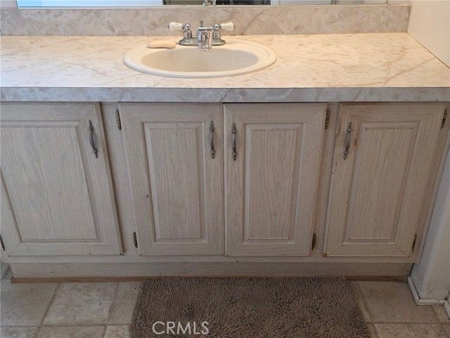 17700 WESTERN Avenue 1, Gardena, CA 90248