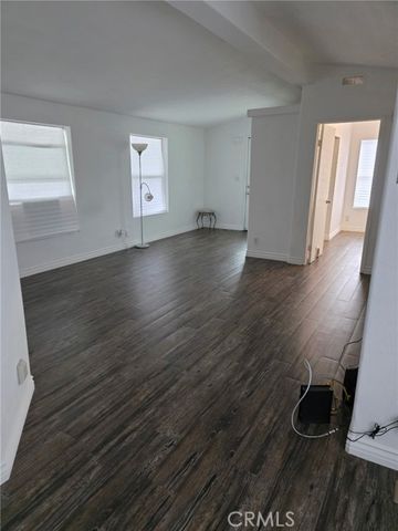 17700 WESTERN Avenue 1, Gardena, CA 90248