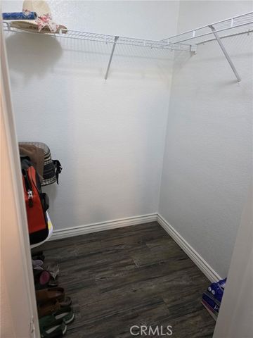 17700 WESTERN Avenue 1, Gardena, CA 90248