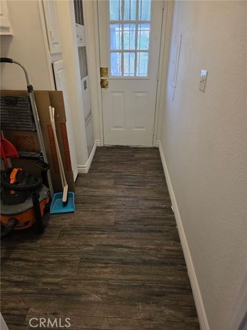 17700 WESTERN Avenue 1, Gardena, CA 90248