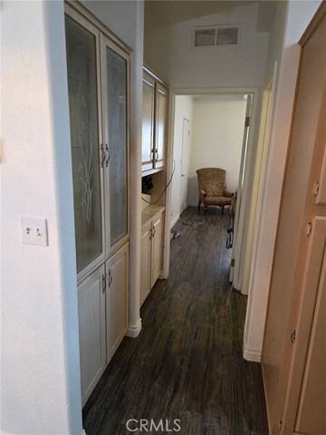 17700 WESTERN Avenue 1, Gardena, CA 90248