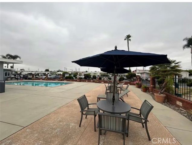 17700 WESTERN Avenue 1, Gardena, CA 90248
