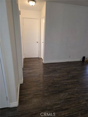 17700 WESTERN Avenue 1, Gardena, CA 90248