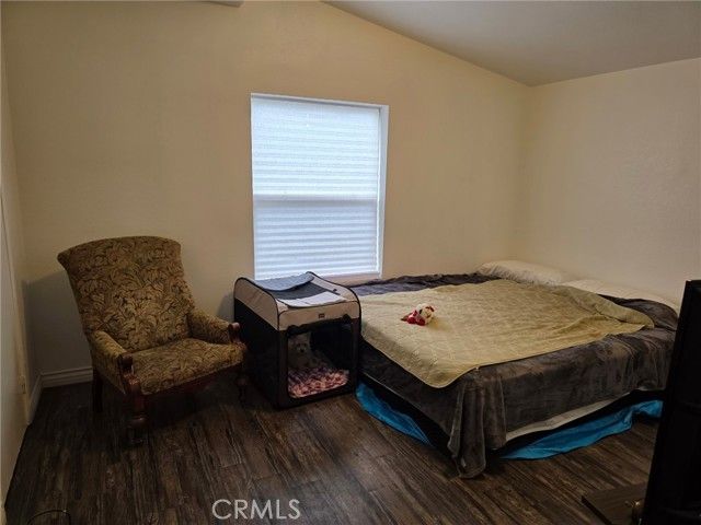 17700 WESTERN Avenue 1, Gardena, CA 90248