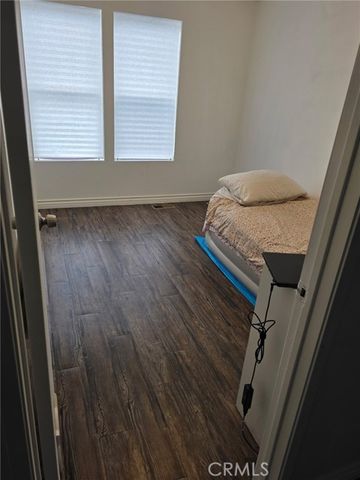 17700 WESTERN Avenue 1, Gardena, CA 90248