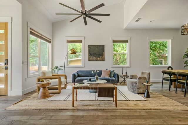 4405 Jinx Ave 1, Austin, TX 78745