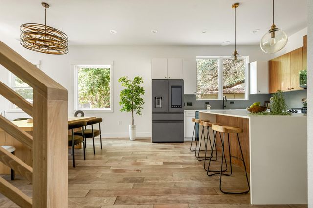 4405 Jinx Ave 1, Austin, TX 78745