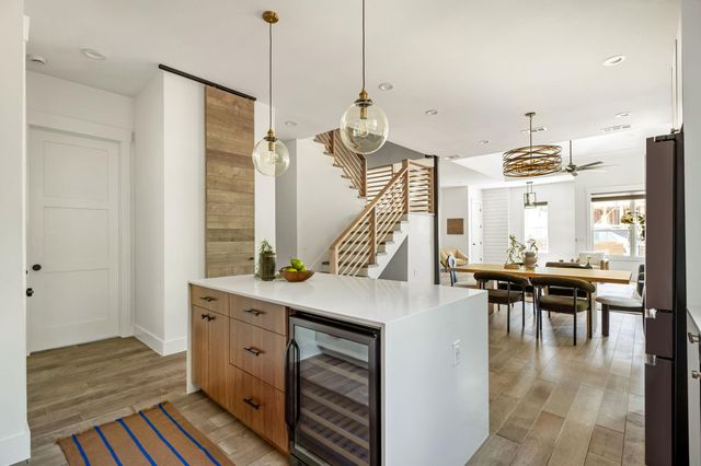 4405 Jinx Ave 1, Austin, TX 78745