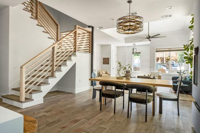 4405 Jinx Ave 1, Austin, TX 78745