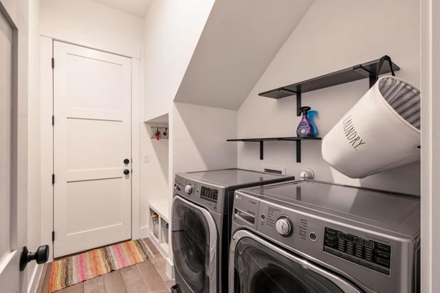 4405 Jinx Ave 1, Austin, TX 78745