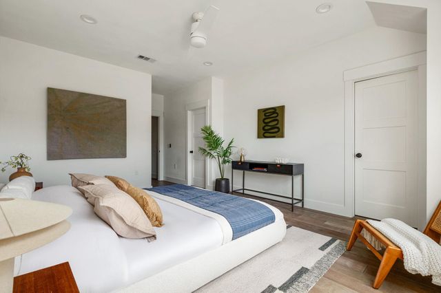4405 Jinx Ave 1, Austin, TX 78745