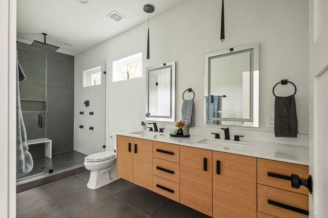 4405 Jinx Ave 1, Austin, TX 78745