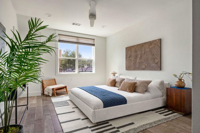 4405 Jinx Ave 1, Austin, TX 78745