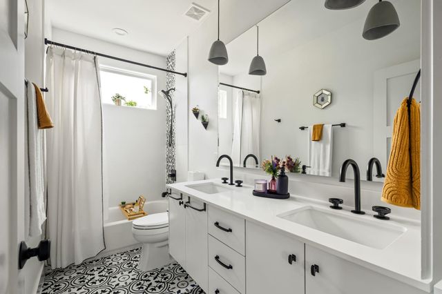 4405 Jinx Ave 1, Austin, TX 78745