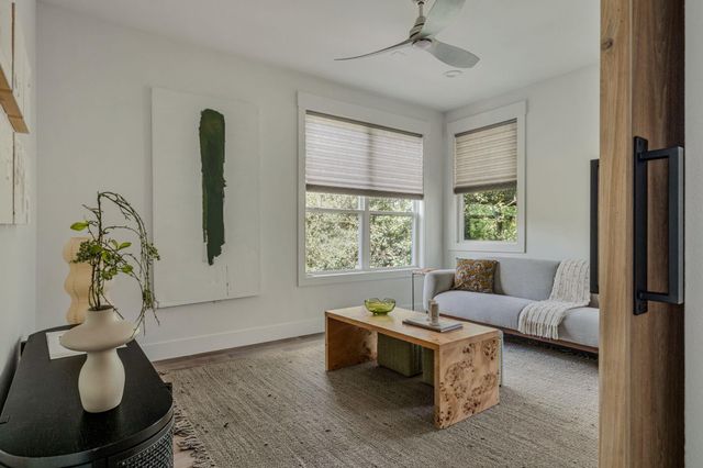 4405 Jinx Ave 1, Austin, TX 78745