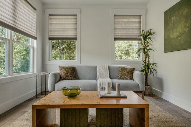 4405 Jinx Ave 1, Austin, TX 78745